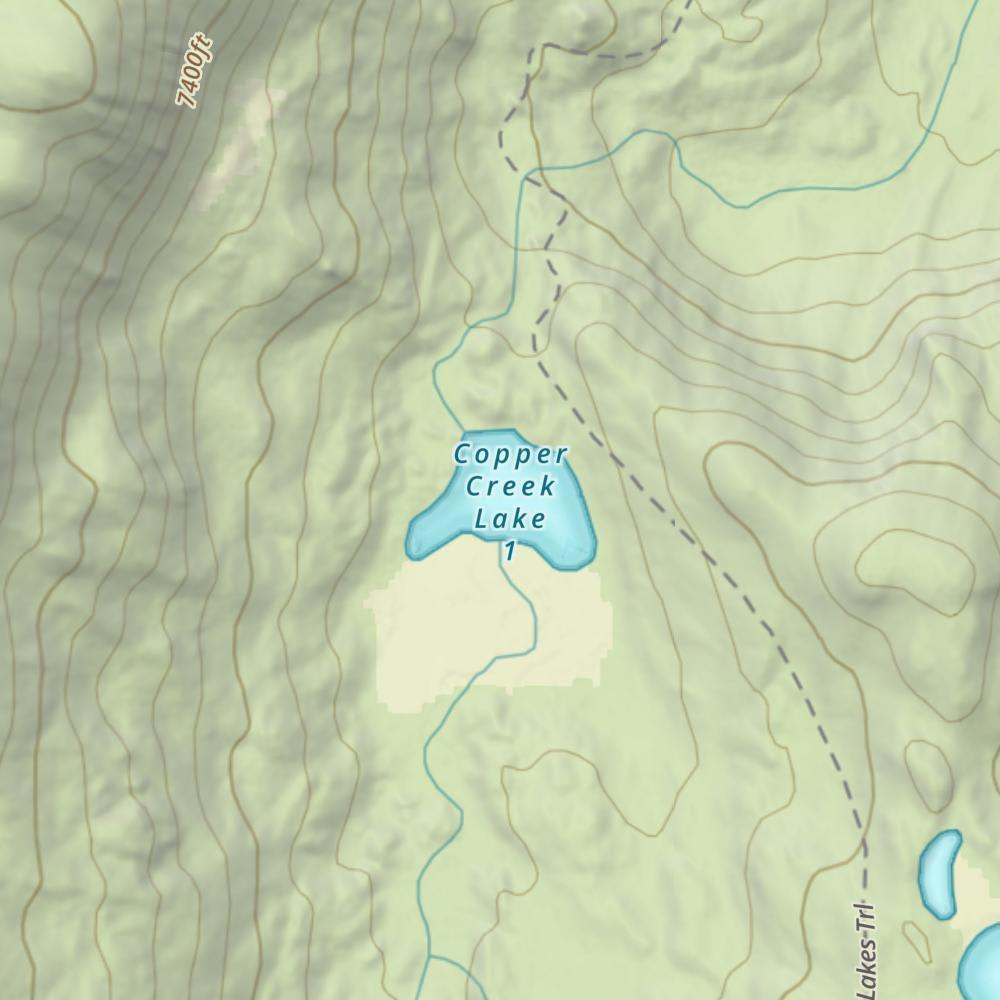 waterbodys