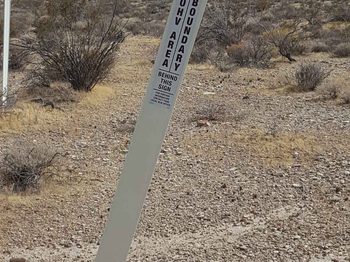 Boundary Baja photo 5