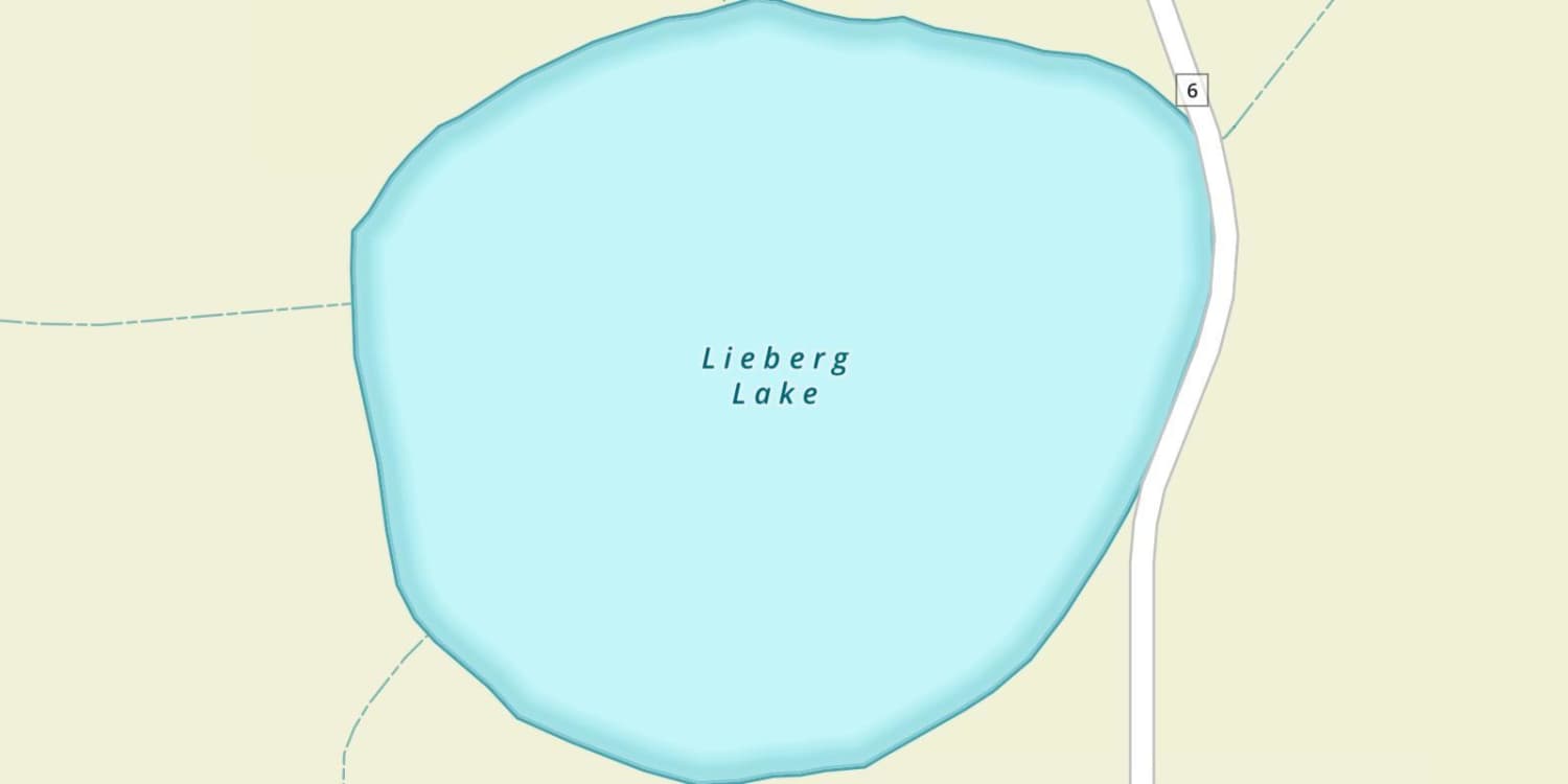 waterbodys