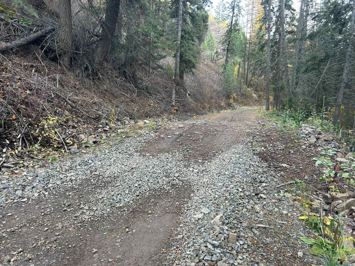 Eagle Creek - FS 35001 photo 6