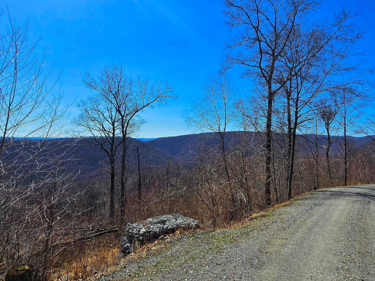 Slusser Rd photo 6