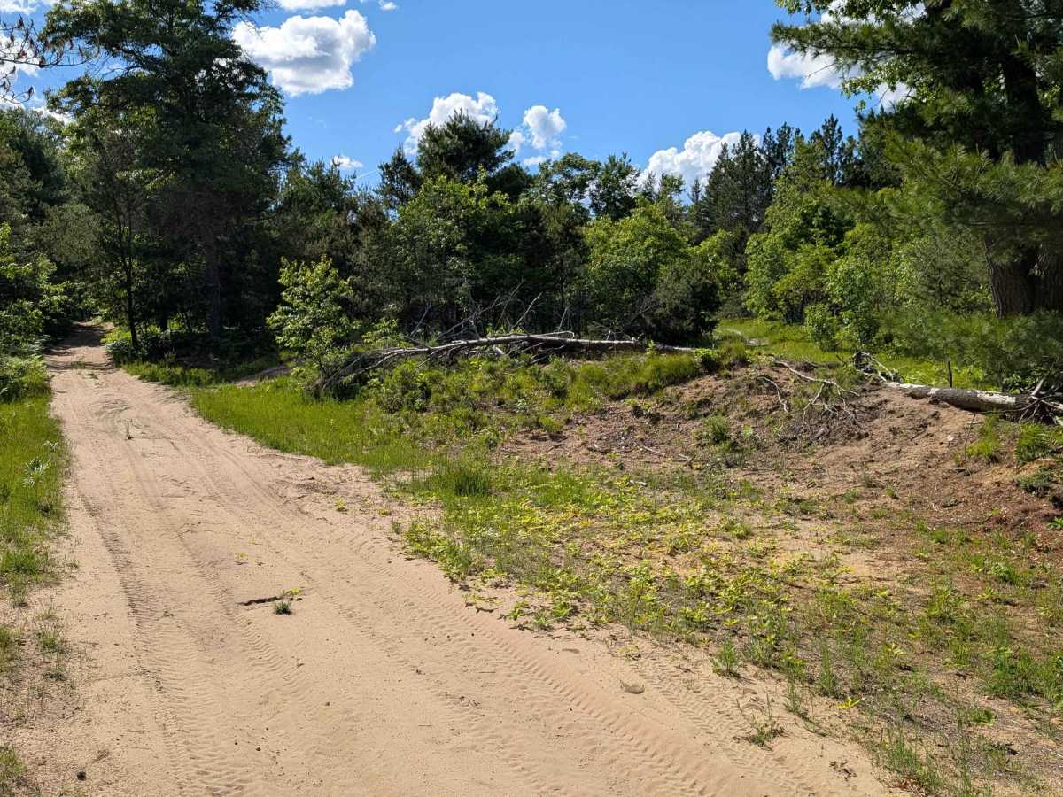Arrowhead Trail photo 4
