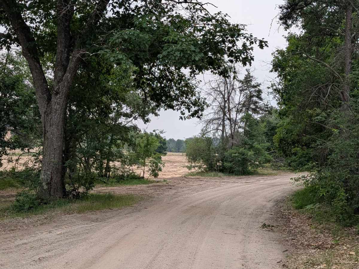 Kalkaska County Line Road photo 4