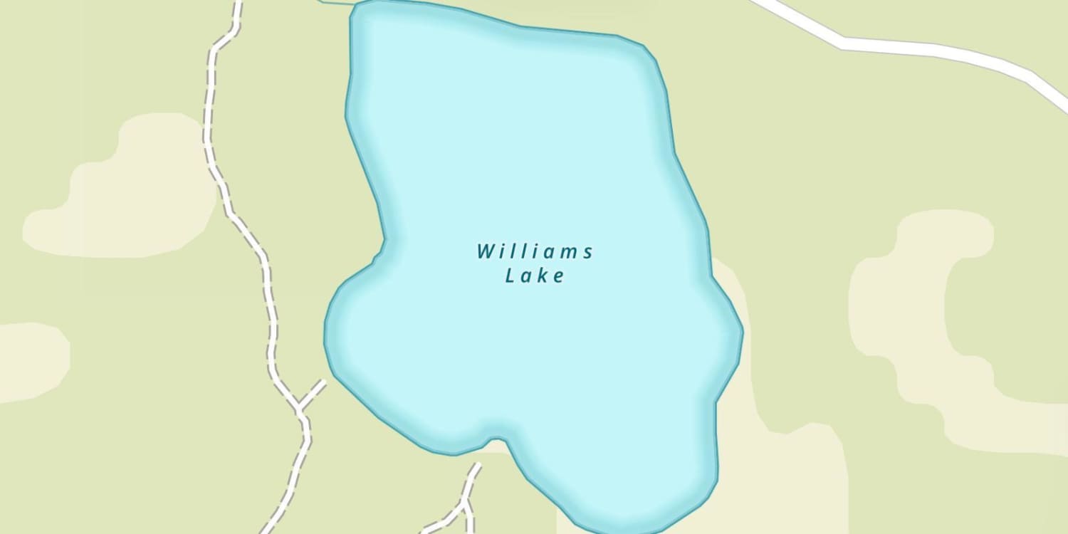 waterbodys