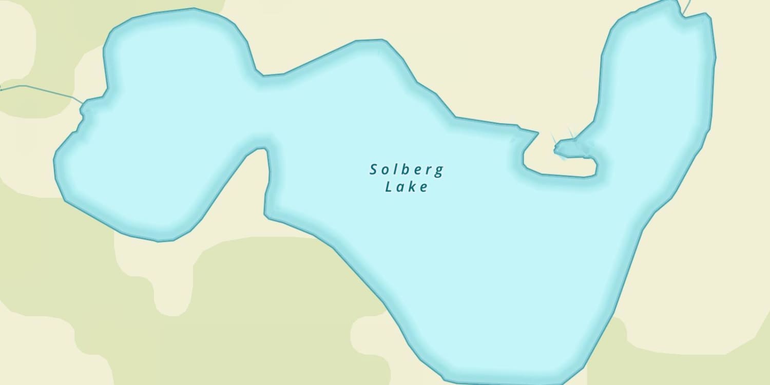 waterbodys