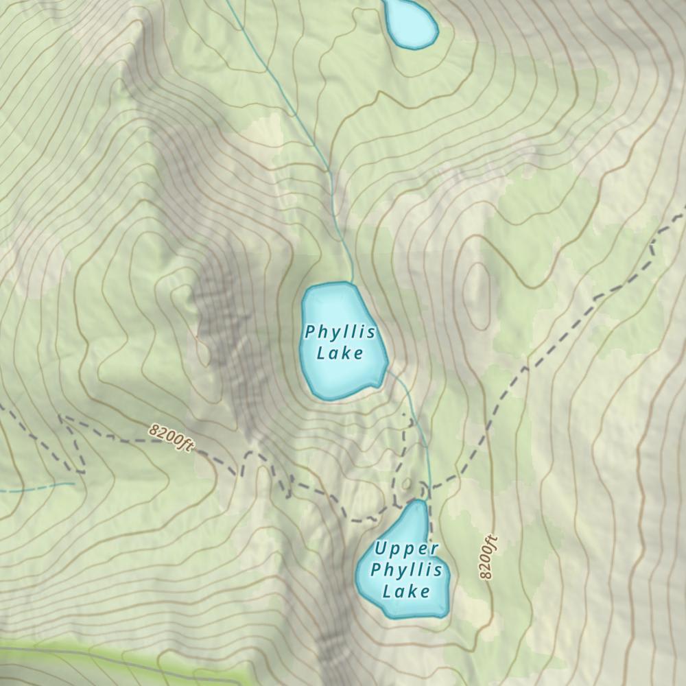 waterbodys