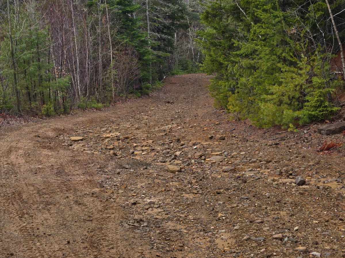 Hardscrabble Road photo 4