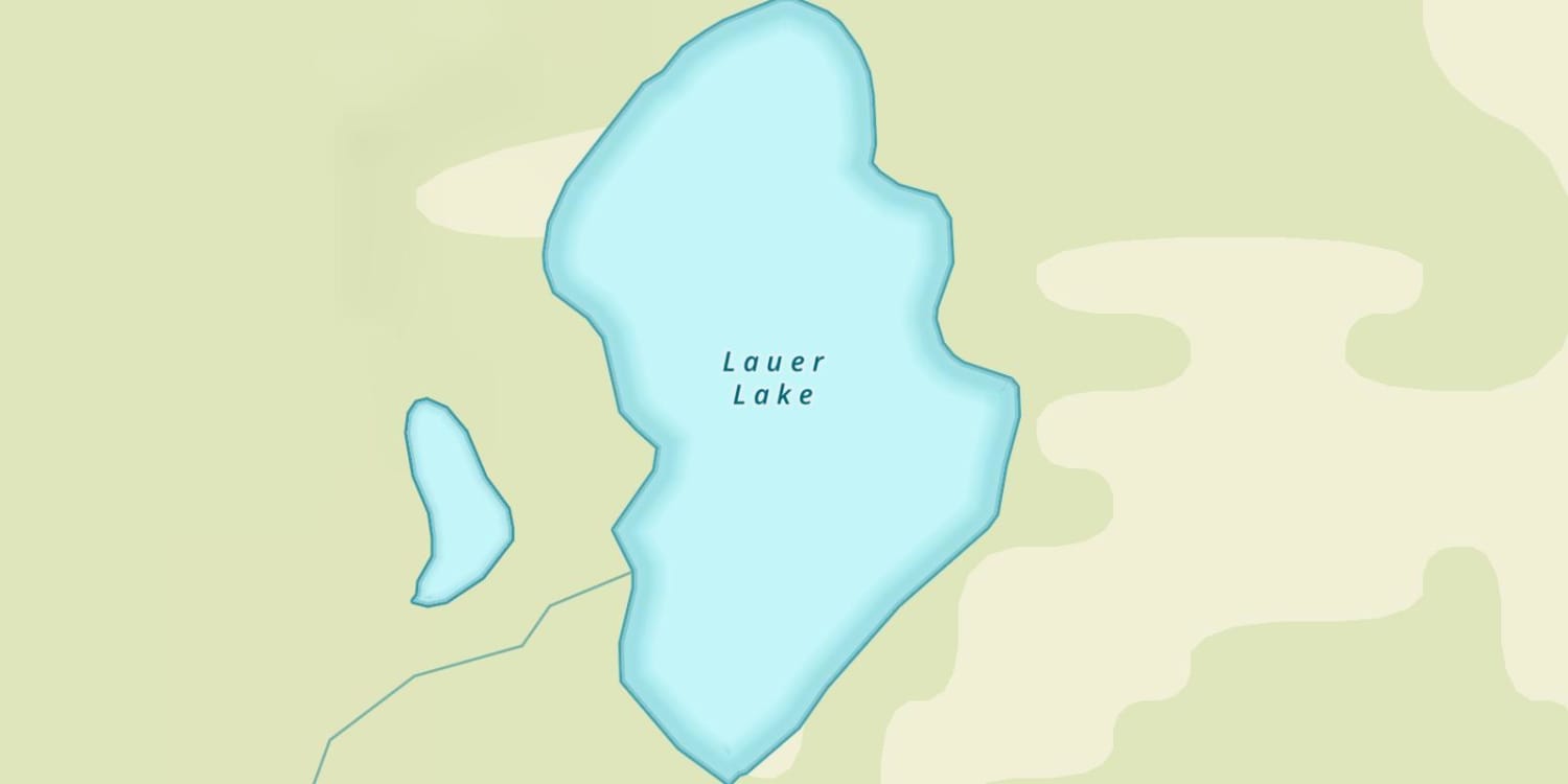 waterbodys
