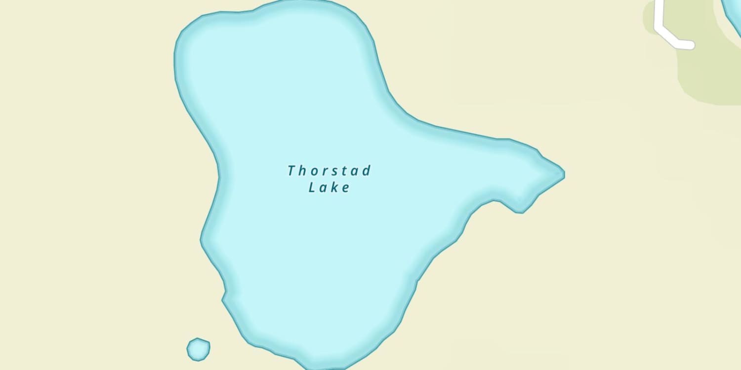 waterbodys