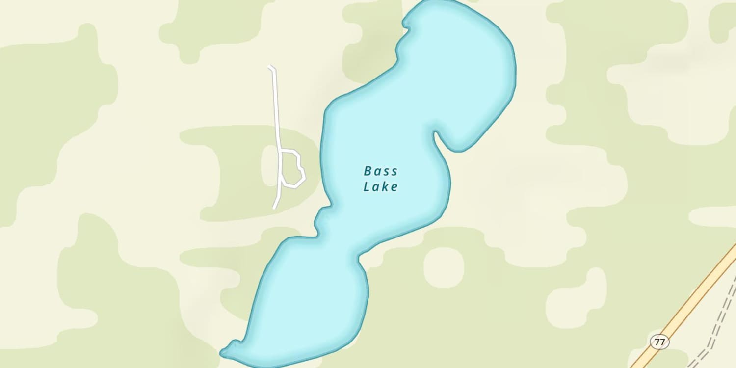 waterbodys