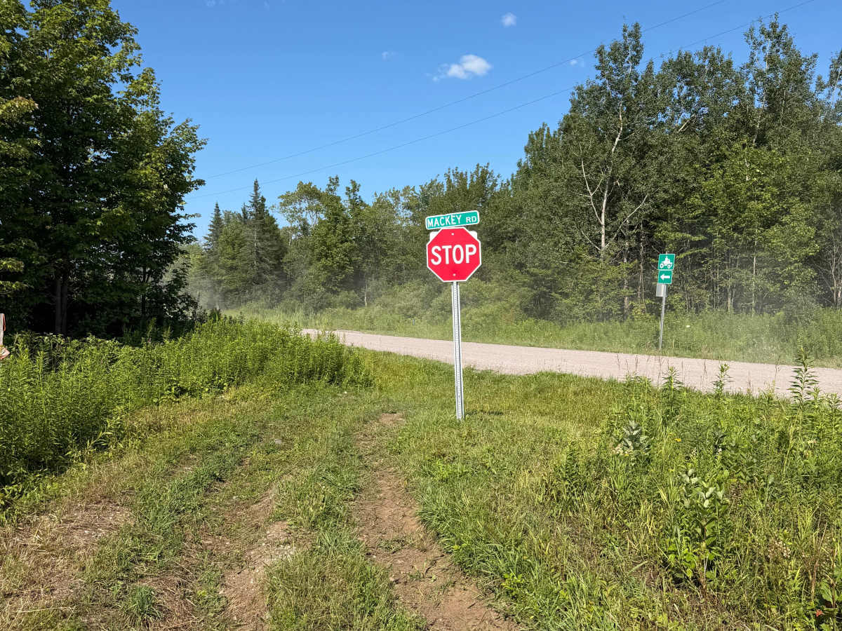 Highmarket Mackay Road Connector photo 5