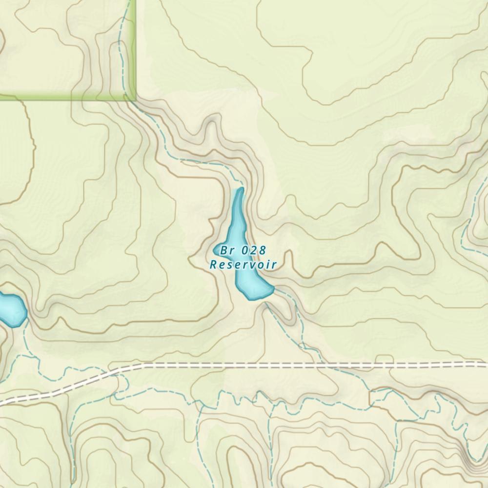 waterbodys