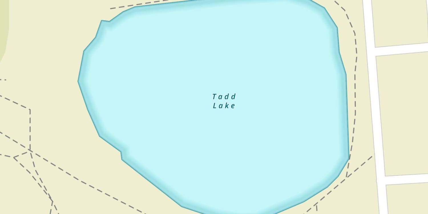 waterbodys