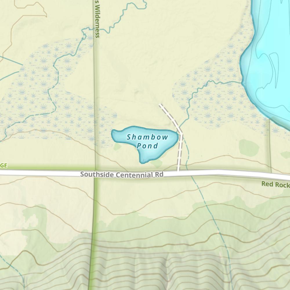 waterbodys
