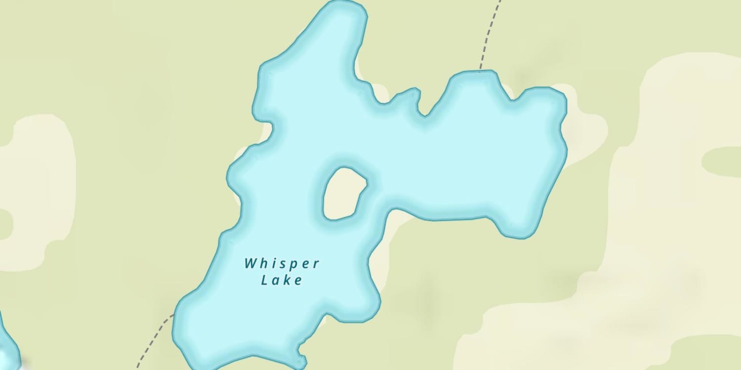 waterbodys