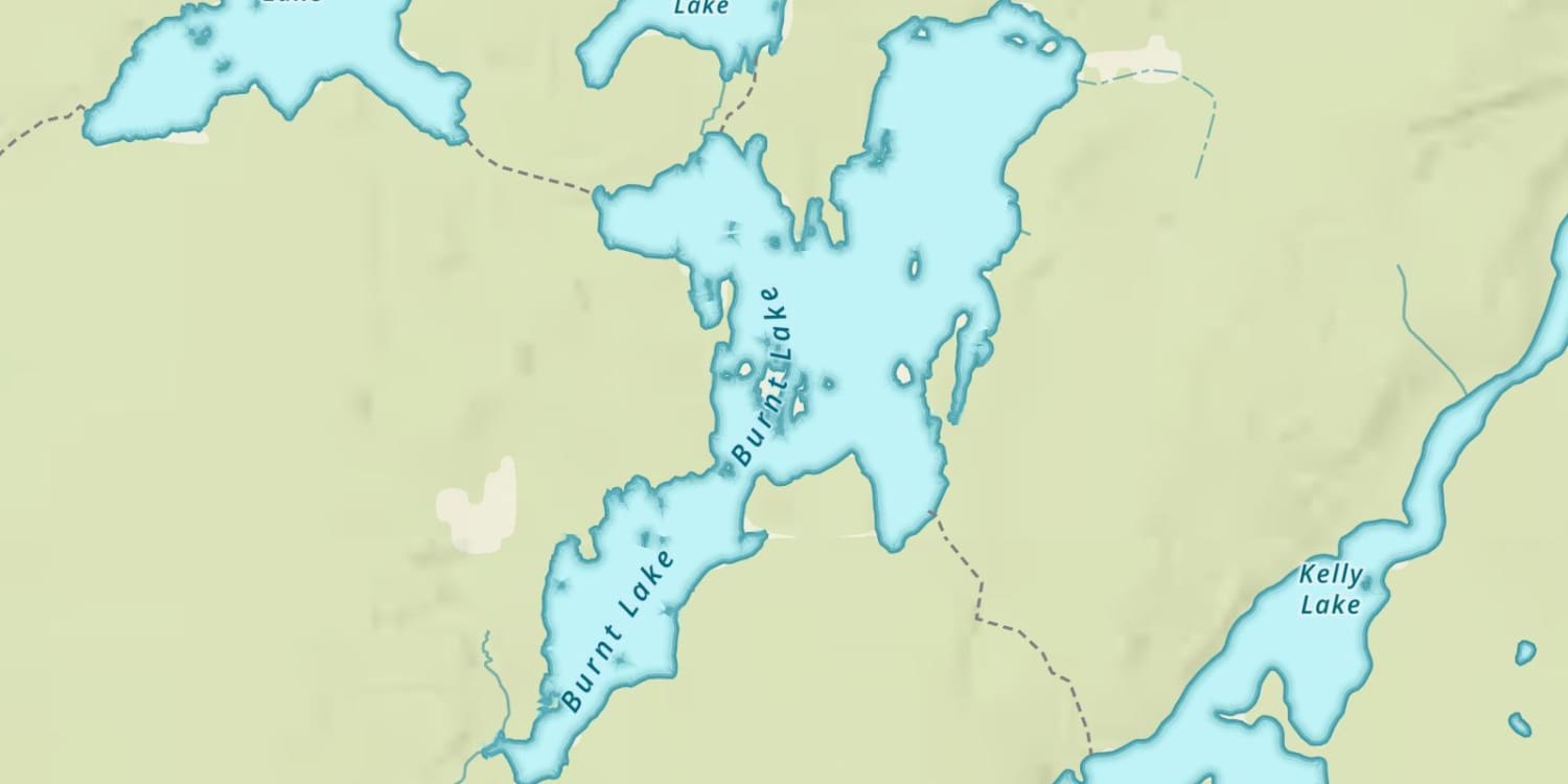 waterbodys