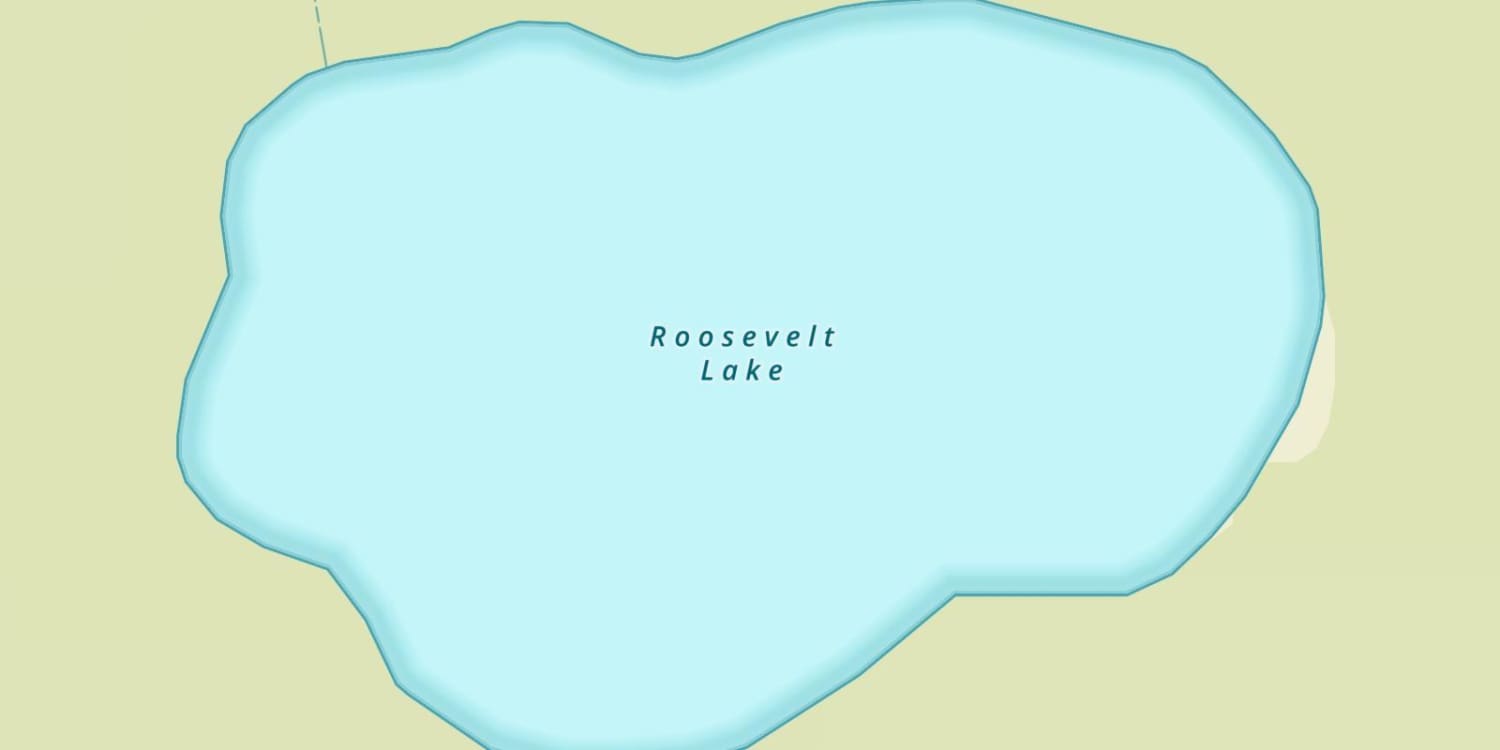 waterbodys