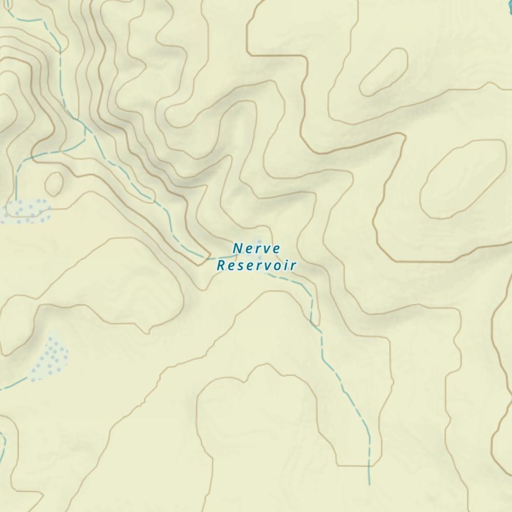 waterbodys