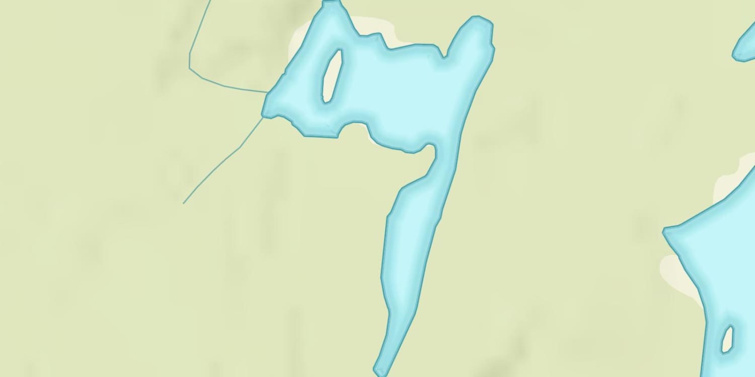 waterbodys