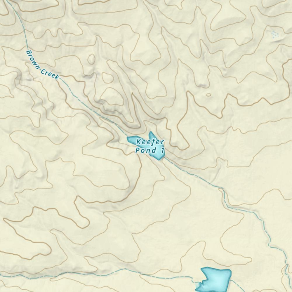 waterbodys