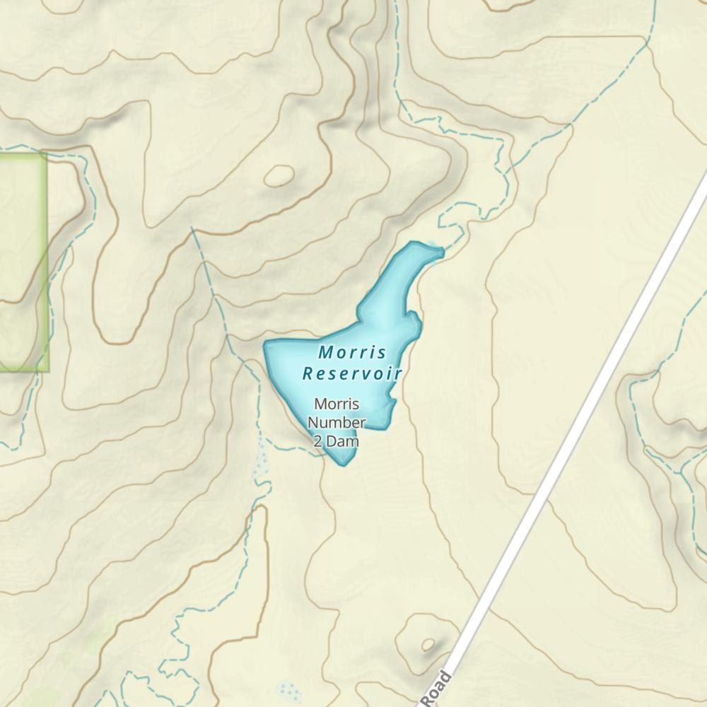 waterbodys
