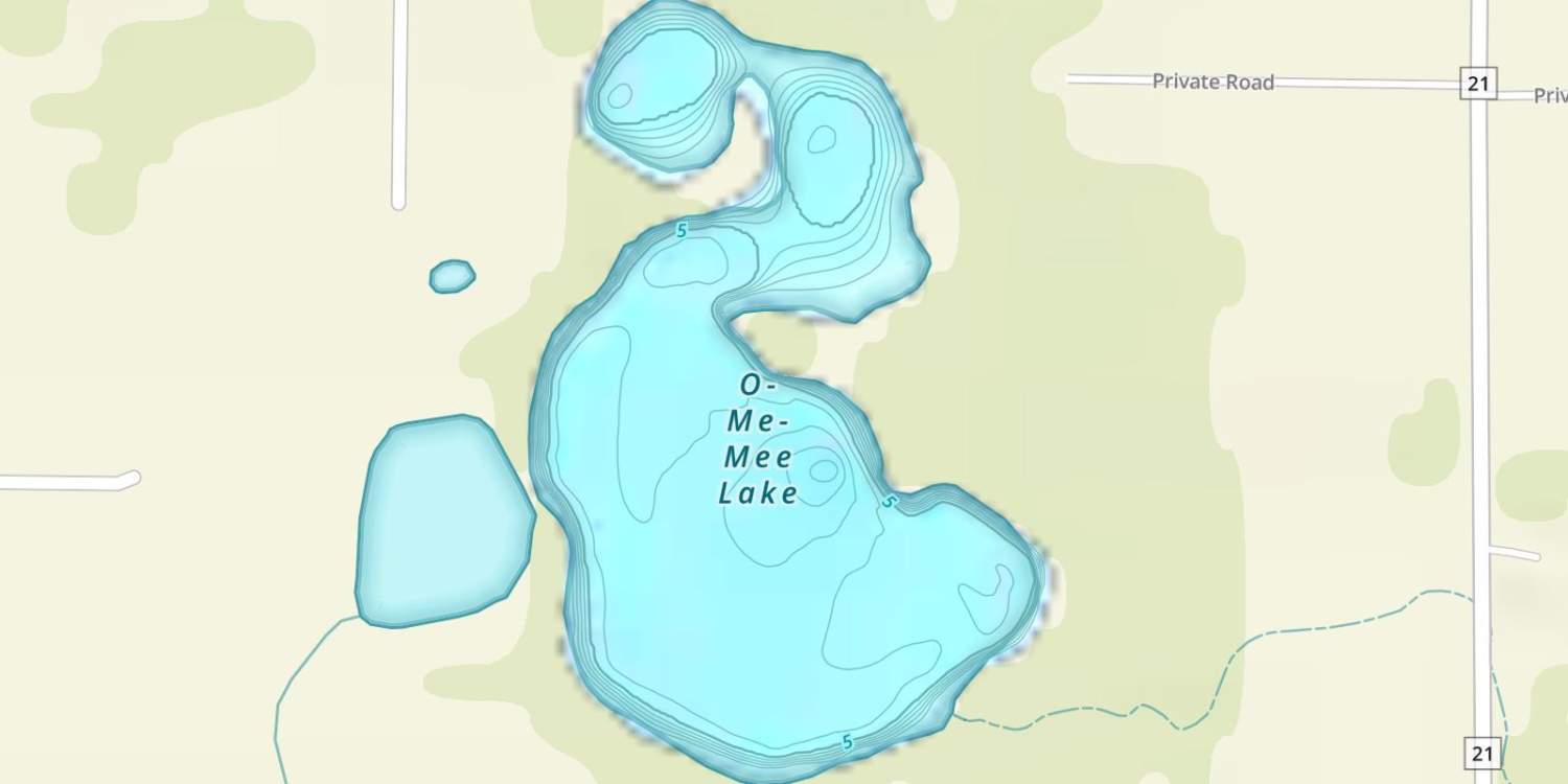 waterbodys