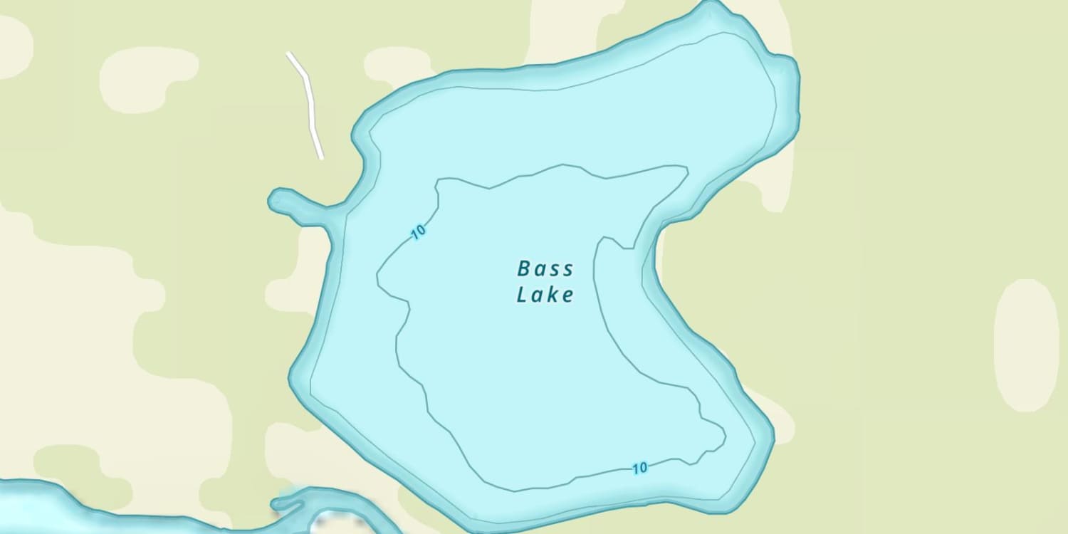 waterbodys