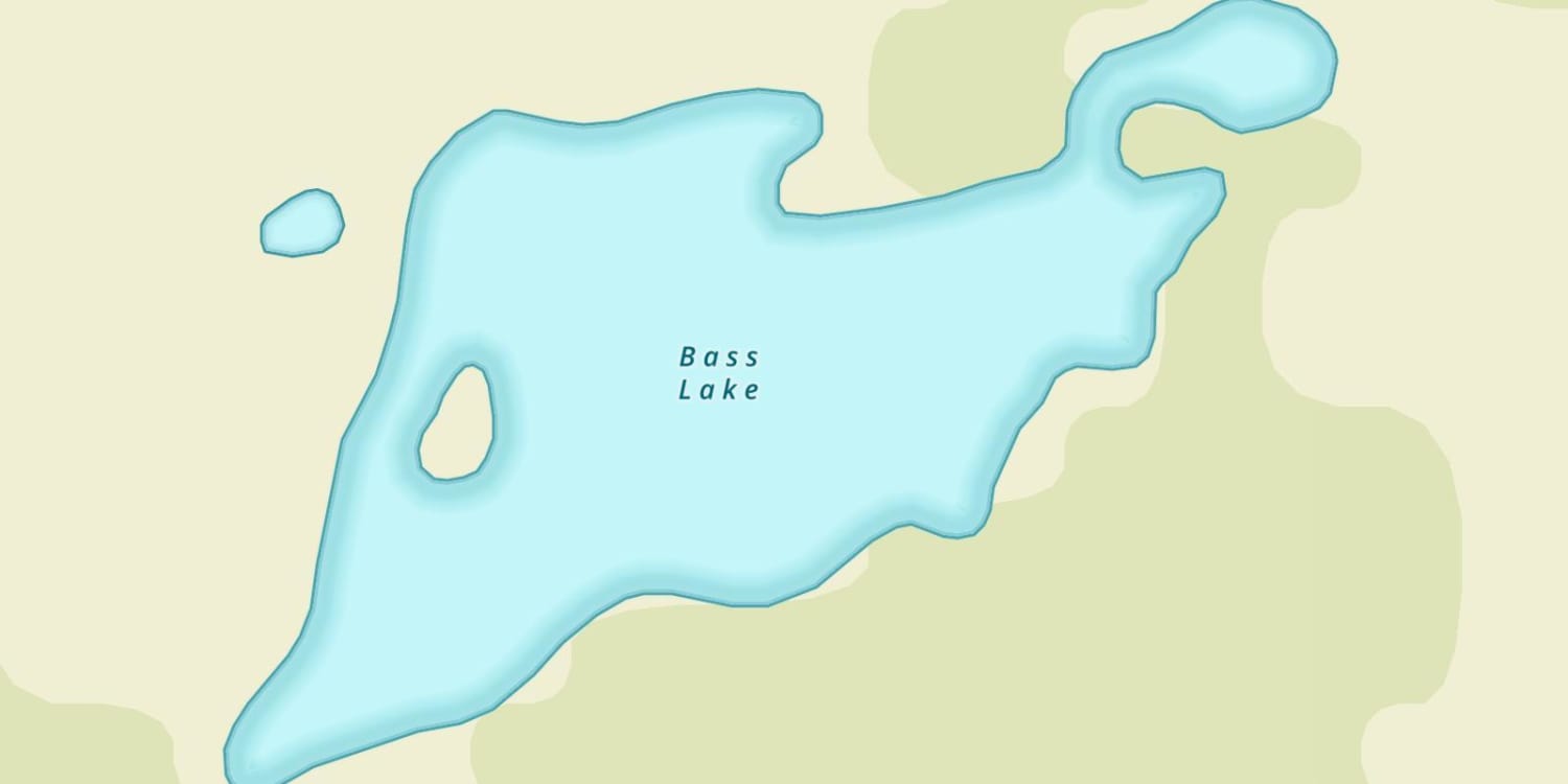 waterbodys