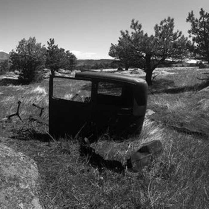 Near Nelson Loop