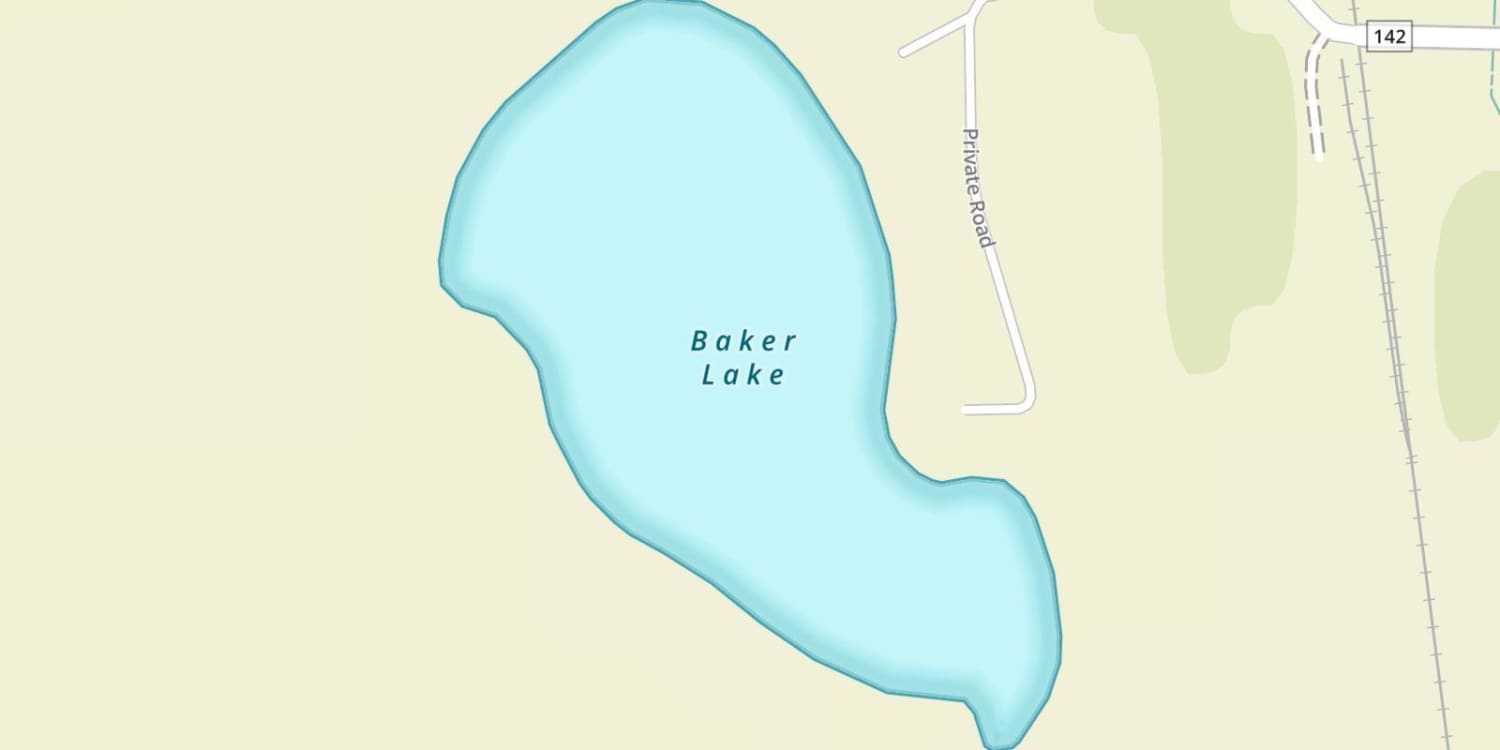 waterbodys