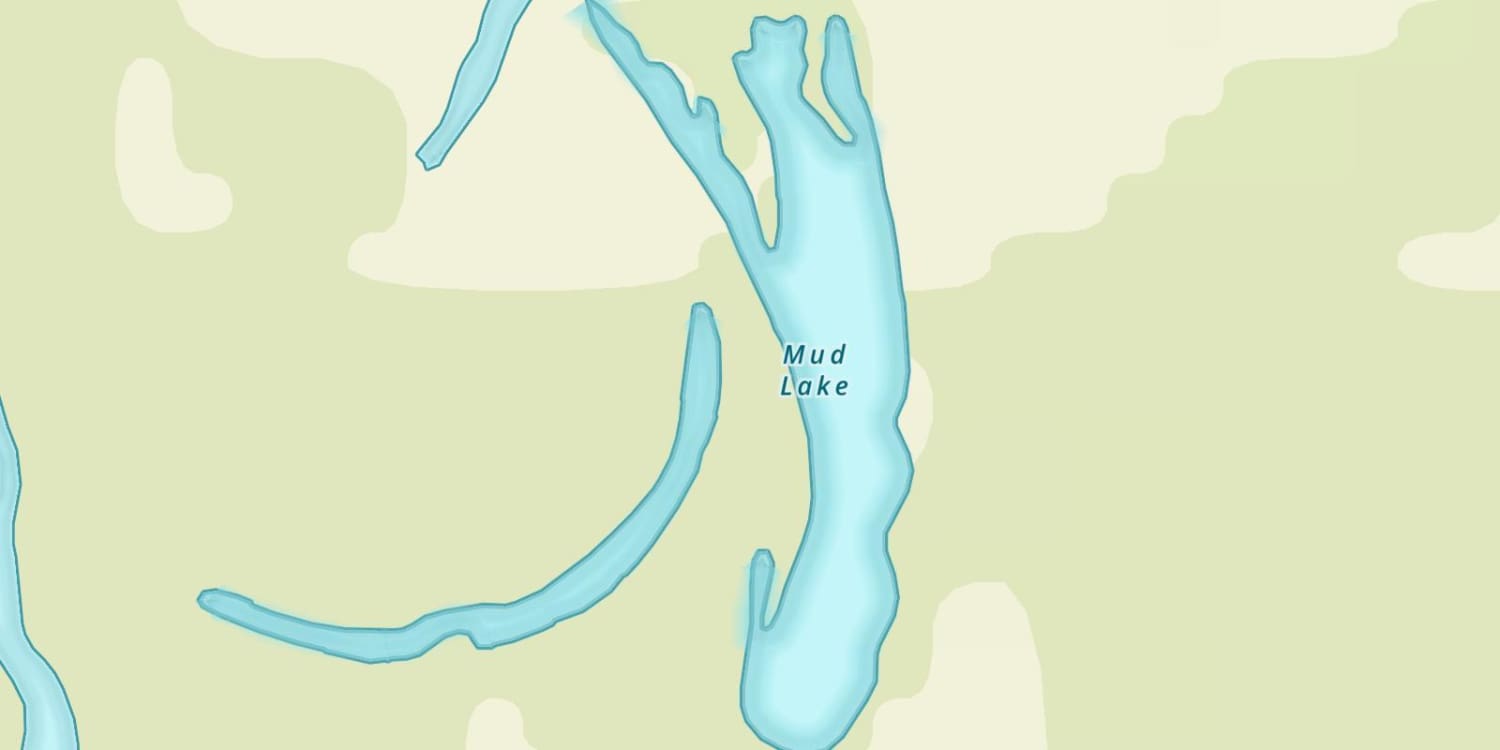 waterbodys