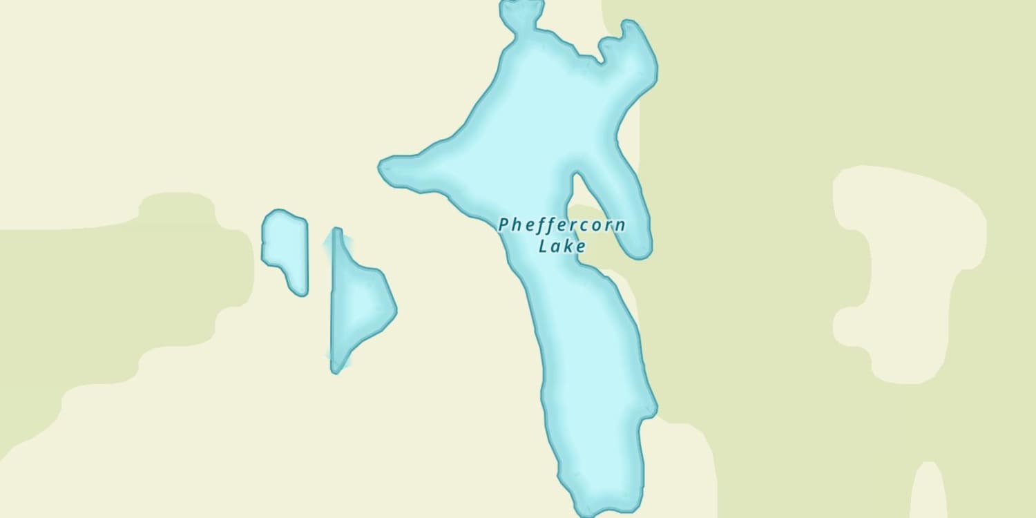 waterbodys