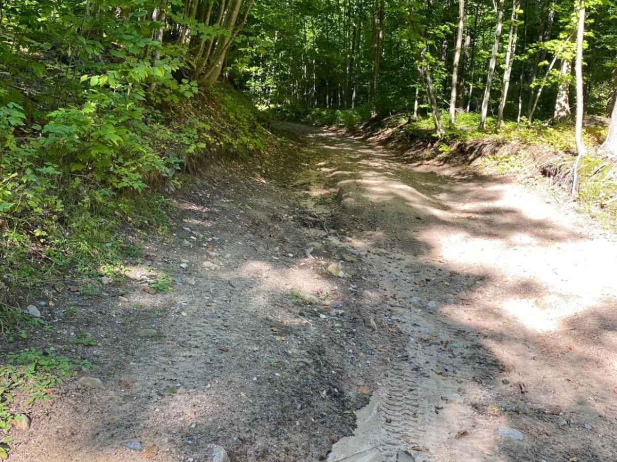 Munising Loop photo 2