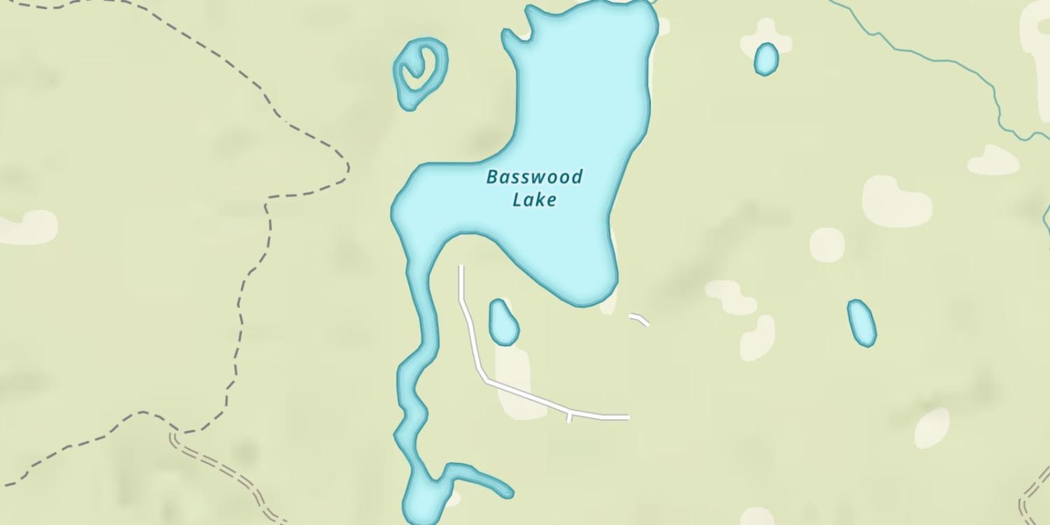 waterbodys