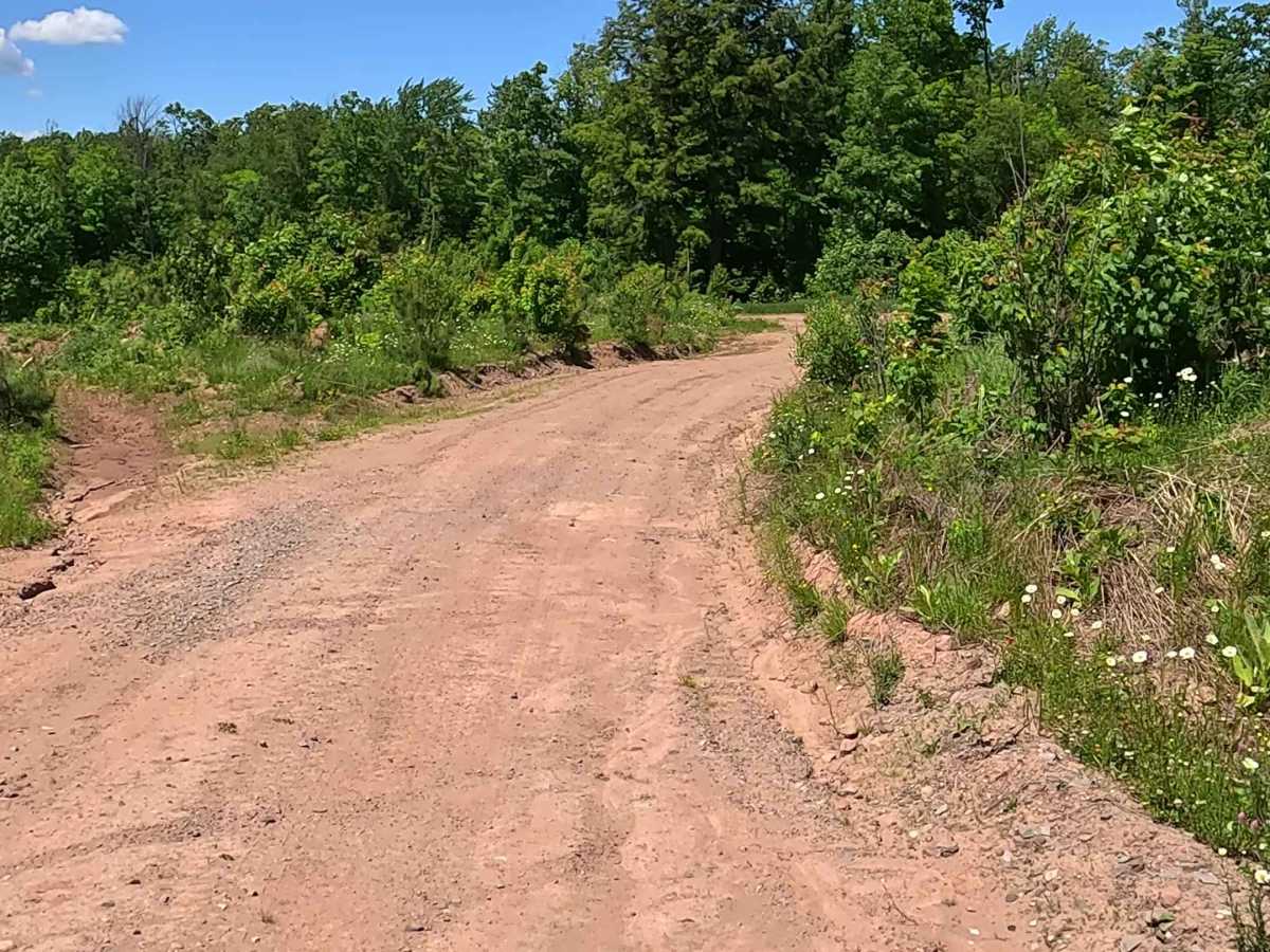 Third Lake Drive photo 4