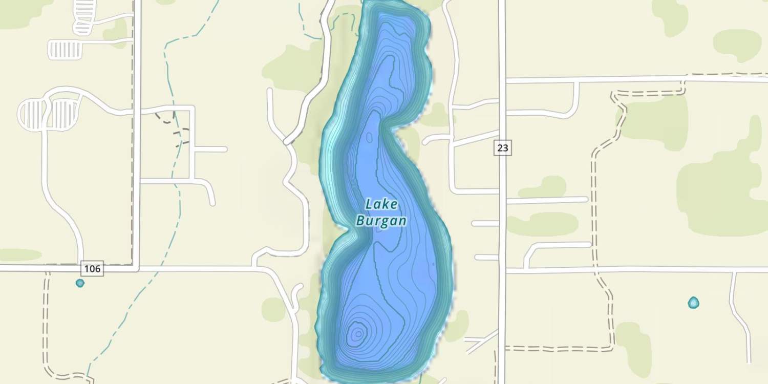 waterbodys