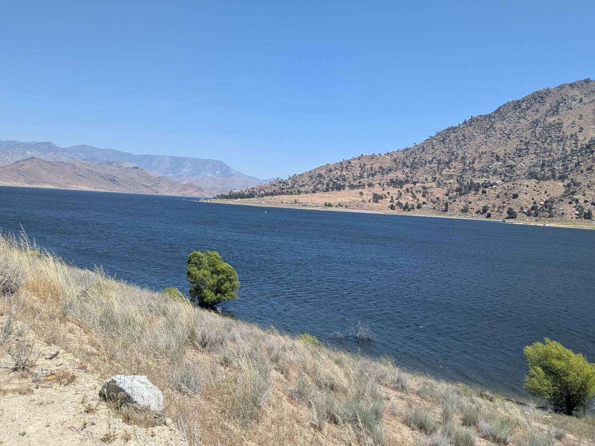 Engineer Point photo 5