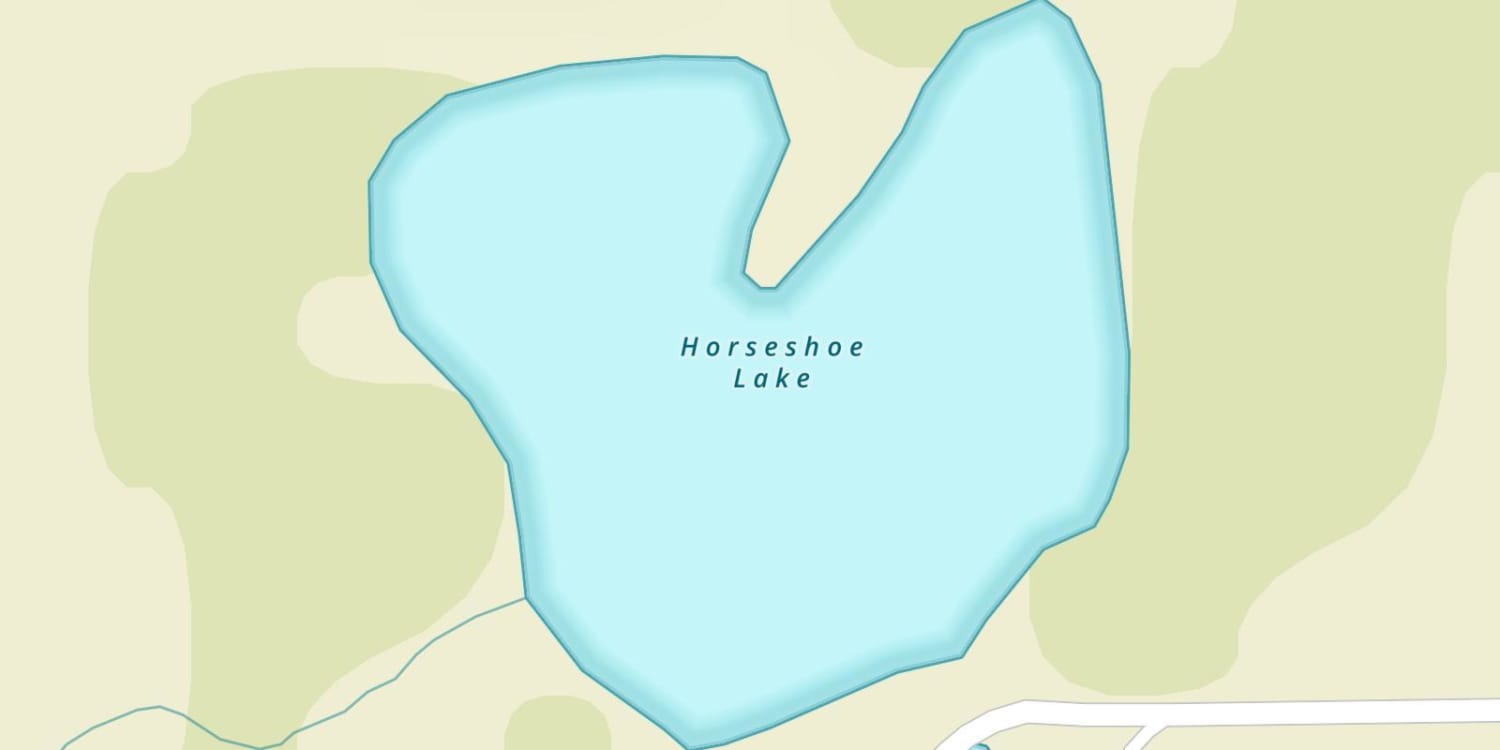 waterbodys