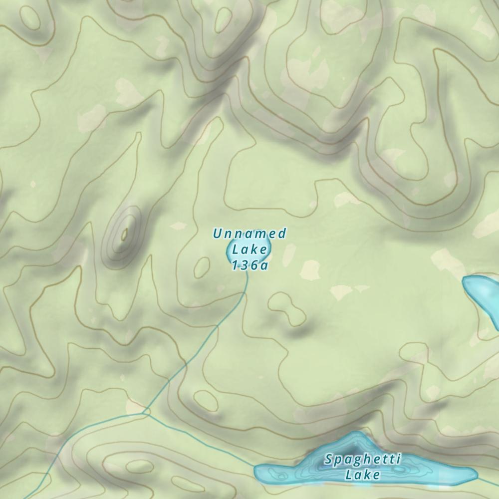 waterbodys