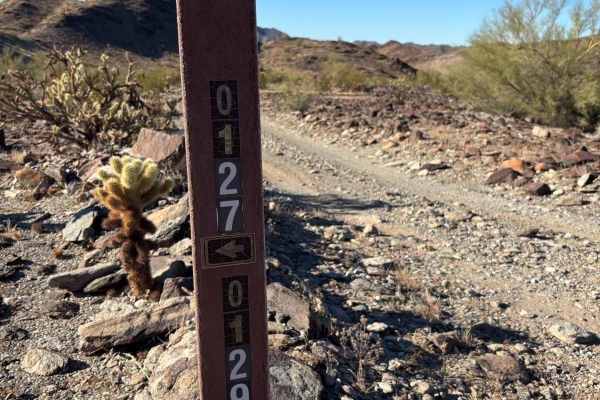 BLM 0129