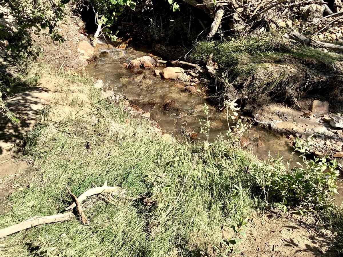 Navarre Creek West photo 6