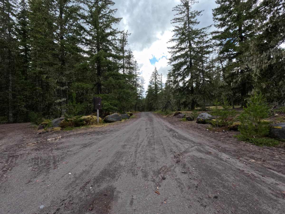 Camping Spur - FS 1825043 photo 3