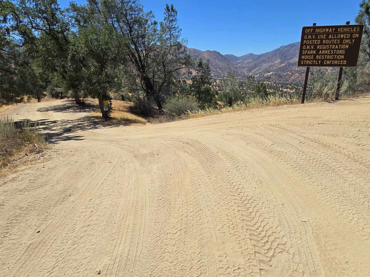 Kern River Getaway - 27S30 photo 3