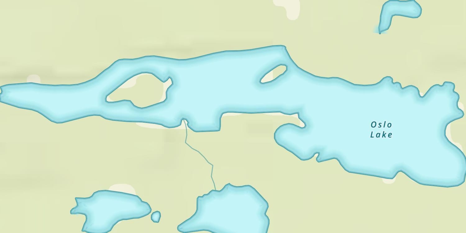 waterbodys