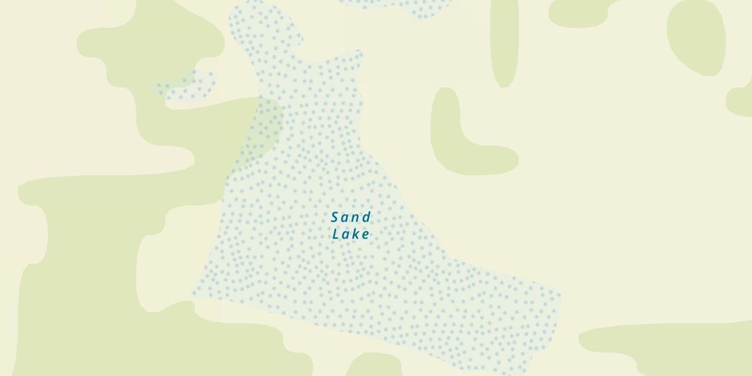 waterbodys