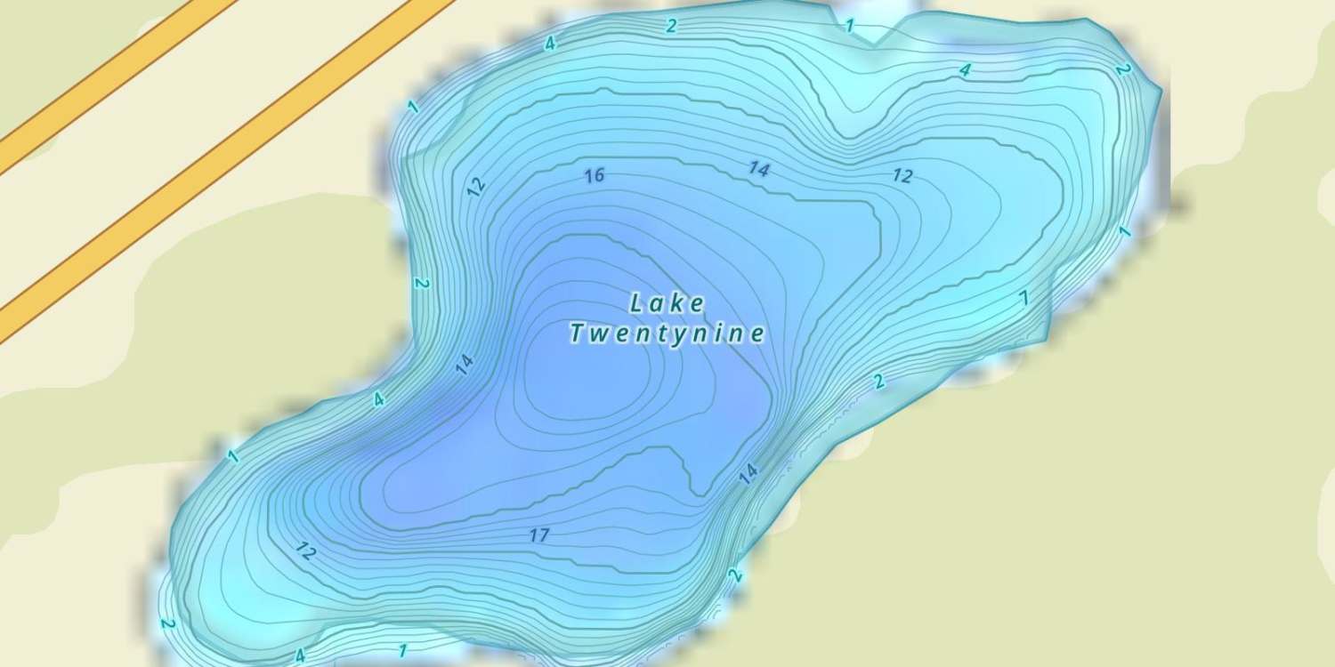 waterbodys