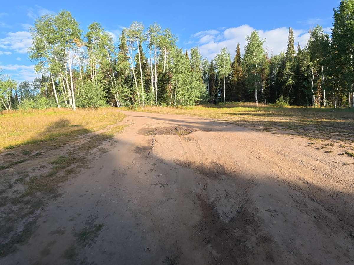 Lake Park Road - FS 860 photo 4