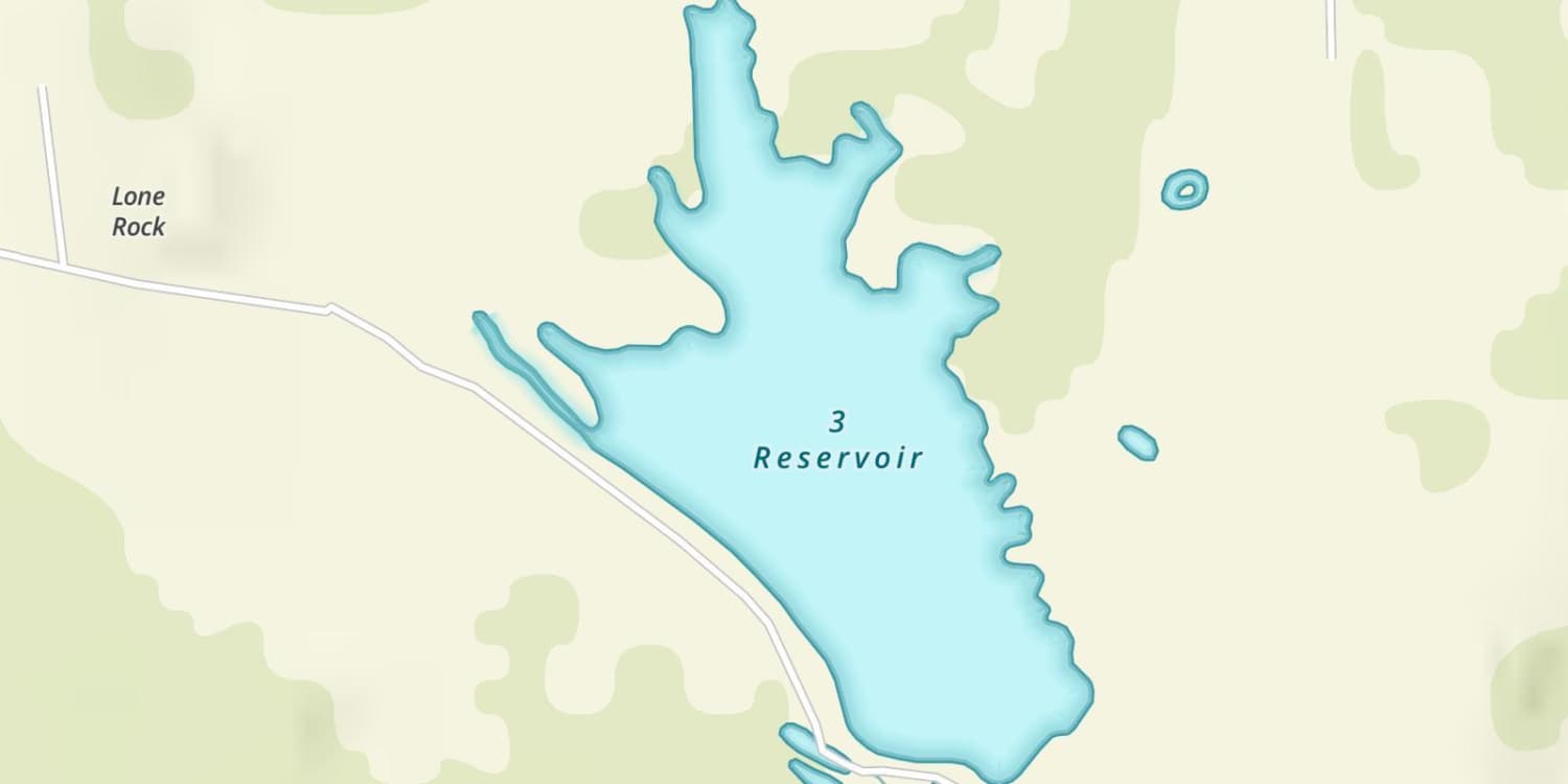 waterbodys