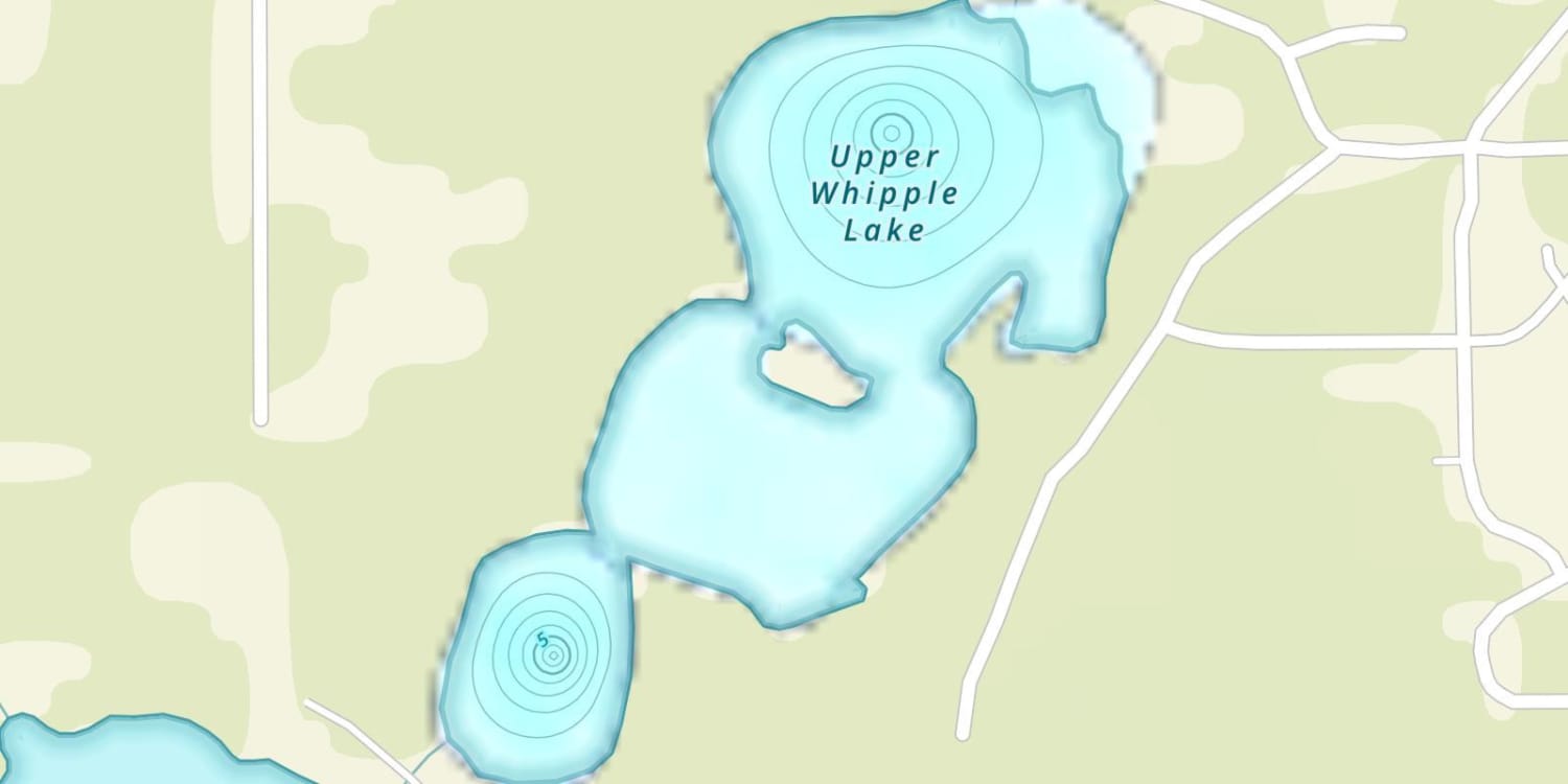 waterbodys