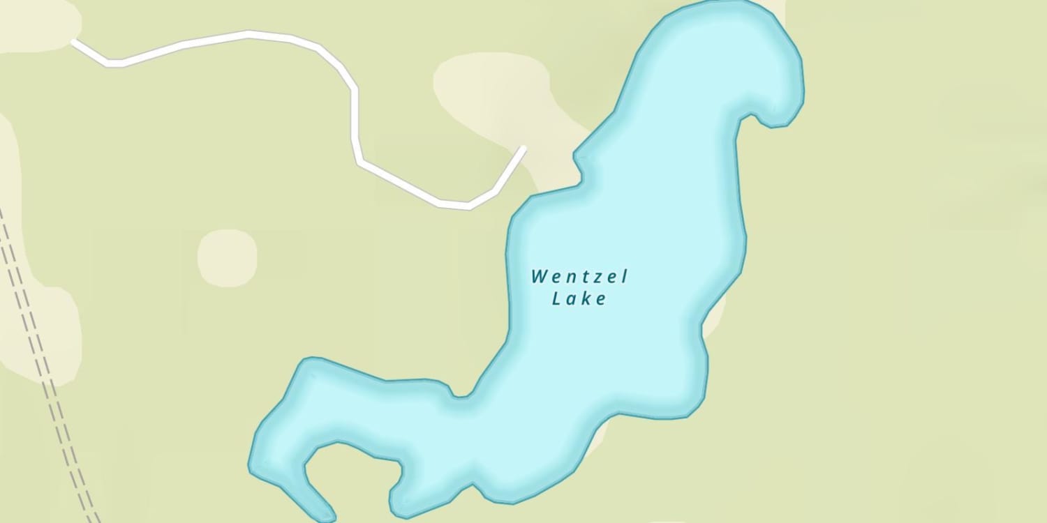 waterbodys